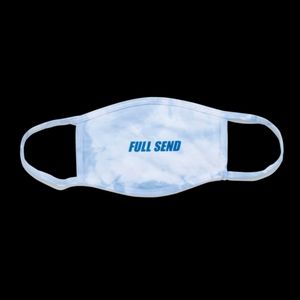 Fullsend By Nelk Boys Face Mask